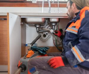 About Water Heater Repair LLC Visalia, CA